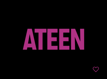 ATEEN